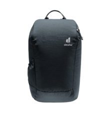 Рюкзак Deuter StepOut 16 для активного отдыха походов путешествий снаряжения для интернет-магазина спортивной одежды и обуви для туризма альпинизма и активного образа жизни