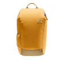 Рюкзак Deuter StepOut 16 для активного отдыха походов и путешествий купить в интернет магазине спортивной одежды и обуви для туризма альпинизма и скалолазания