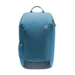 Рюкзак Deuter StepOut 16, активные товары для outdoor, одежда и обувь для походов, альпинизма и путешествий, спортивный рюкзак для путешествий и активного отдыха