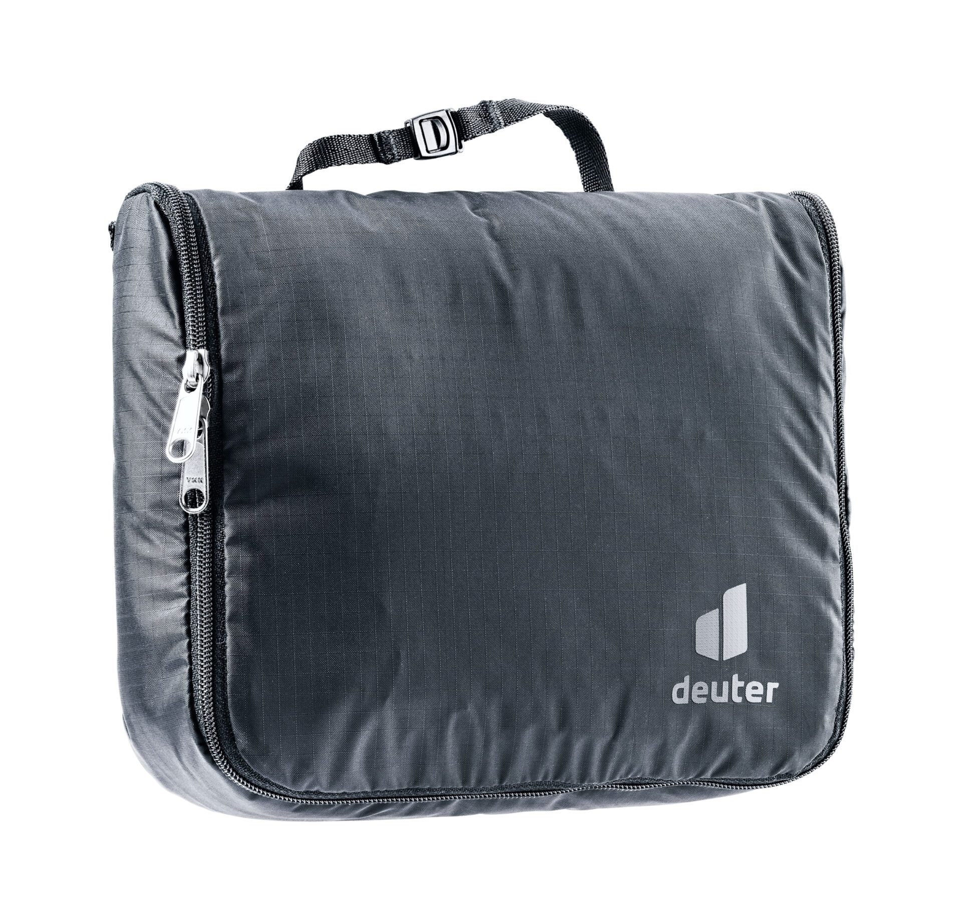 Маленькая сумочка Deuter Wash Center Lite для активного отдыха путешествий и походов, подходящая для ношения одежды и обуви во время восхождения и горных походов в интернет-магазине товаров для активной жизни
