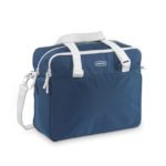 Термосумка Mobicool Sail 25 для активного отдыха, походов и путешествий, спортивная одежда и обувь для туризма и горных походов