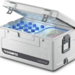 Холодильник Dometic Cool-Ice WCI-42