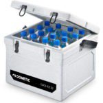 Холодильник Dometic Cool-Ice WCI-22