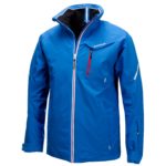 Куртка Dare2B Well Versed Jkt