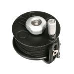 Катушка с линем Omer Match Sport (1311C)