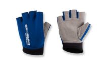 Перчатки Sea to Summit Eclipse Glove - imagine 2