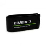 Curelușe pentru schiuri Elan Ski Strap