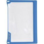 Водонепроницаемые чехлы Cascade Design eSeries 17