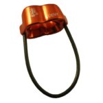 Спусковое устройство - стаканчик First Ascent Deny