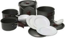 Cygnett Armoured USB-C to USB-C — изображение 4