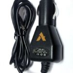 Adaptor auto Motorola AMC-1