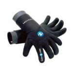 Перчатки Aqualung Dry Comfort 4mm