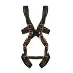 Страховочная система Travel Extreme Total