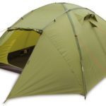 Палатка Pinguin Tornado 3