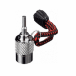 Adaptor Primus Filling Adapter