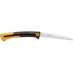 Пила Fiskars Garden Saw SW75