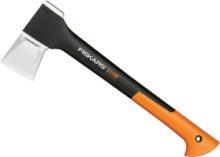 Топор Fiskars Splitting X11 S