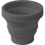 Кружка STS X-Shot — изображение 3