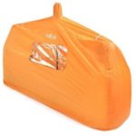 Тент Rab Group Shelter 2 person