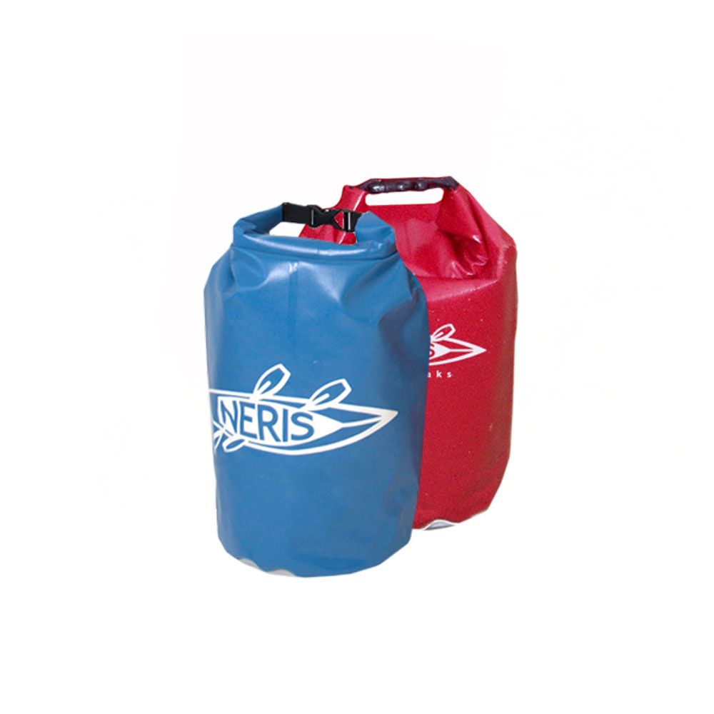 gu-20l2le_enl.jpg Гермомешок Neris 80 л — изображение 1