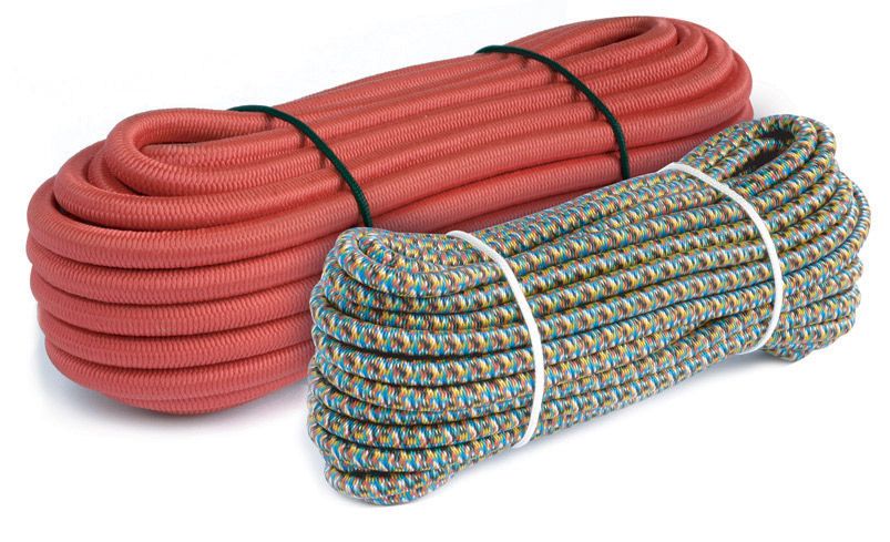 gumolana_1_1_1_1.jpg Резинка Gumolana 8 мм — изображение 1