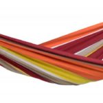 Гамак Amazonas Barbados Acerola