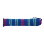 Гамак Amazonas Aruba Juniper Blue — изображение 3