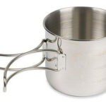 Кружка Tatonka Handle Mug 0.5