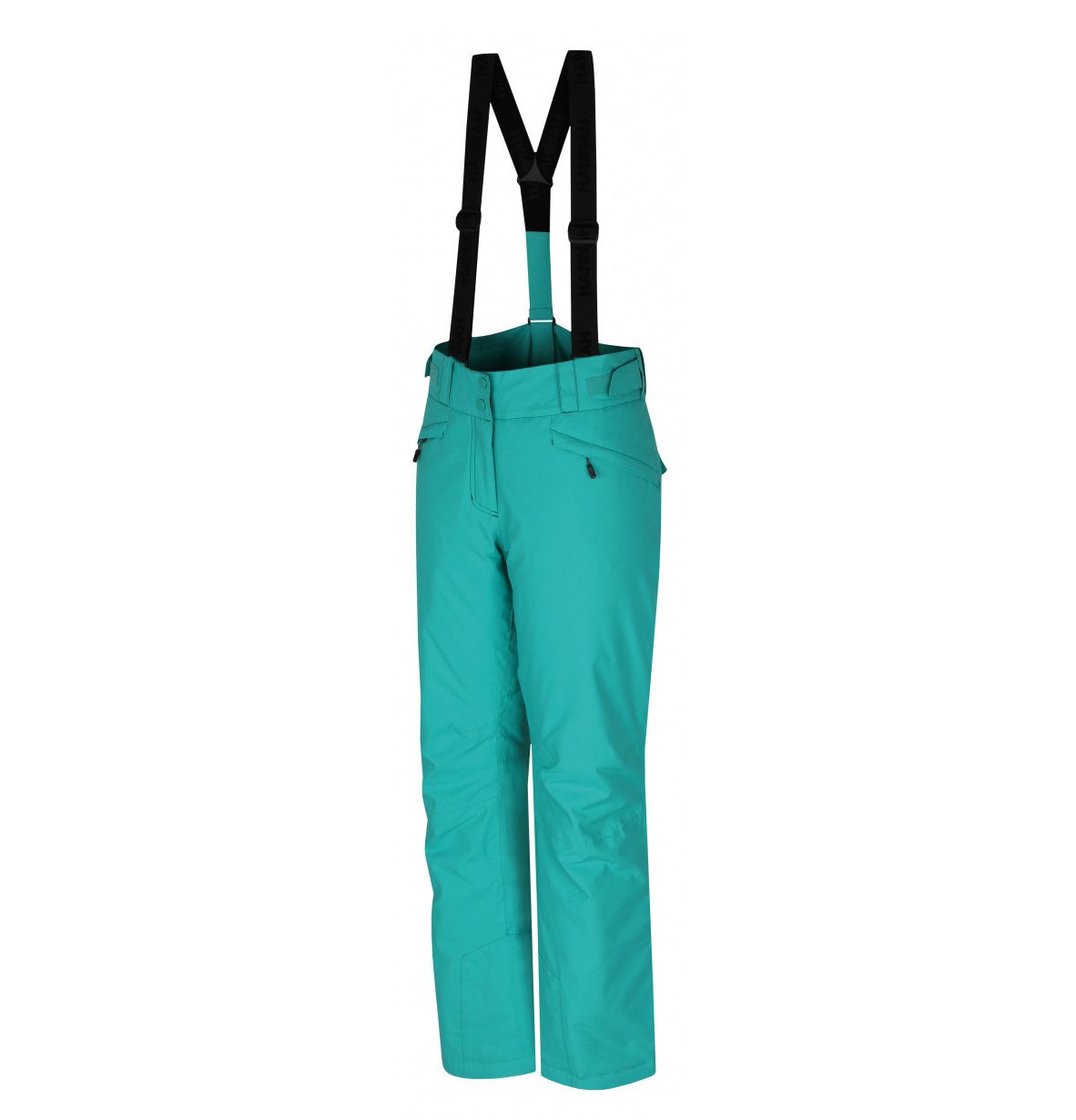 Толу активный образ жизни женские брюки Hannah Awake Wmn pool green для туристических походов походов и путешествий, спортивная одежда для активного отдыха магазин спортивной одежды онлайн