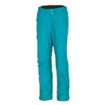 Качественные женские спортивные брюки Hannah Maarlen для активного отдыха, туристической обуви и одежды для путешествий, подходит для хайкинга и альпинизма на онлайн-магазине