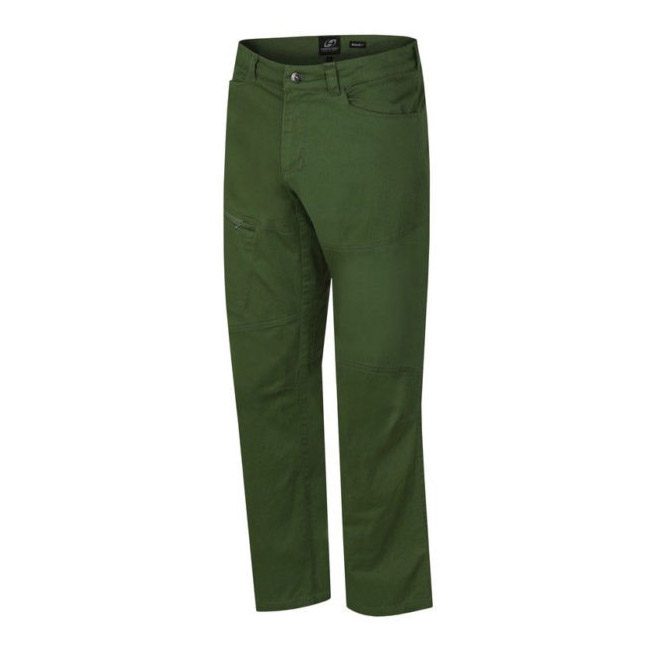 Брюки Hannah Pointe Mns dill для активного отдыха и туризма, одежда и обувь для походов и альпинизма, экипировка для путешествий в онлайн магазине спортивной одежды