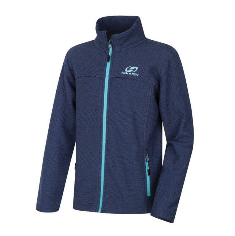 Батник Hannah Taurum JR для активного отдыха снаряжение для альпинизма и путешествий обувь и одежда для туристов и любителей хайкинга на онлайн магазине активной жизни