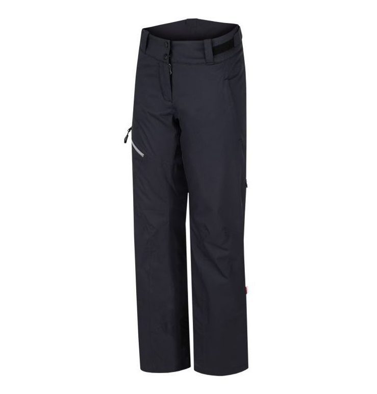 Тёмно-синие брюки Hannah Tibi для активного отдыха, походов и путешествий в магазине спортивной одежды и обуви для активной жизни