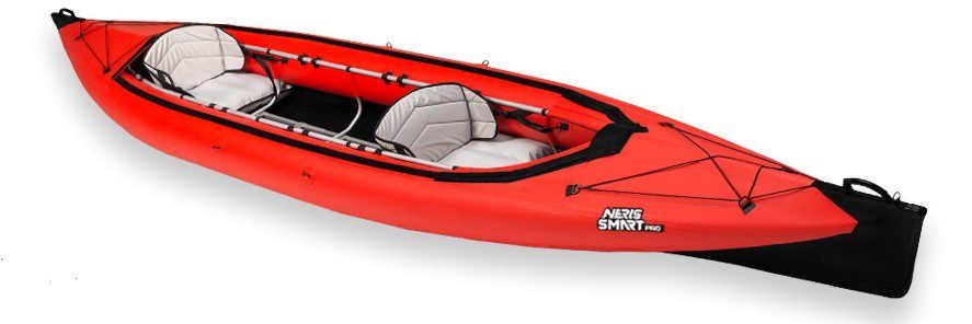 inked1_li.jpg Байдарка каркасно-надувная "NERIS SMART Pro" — изображение 1
