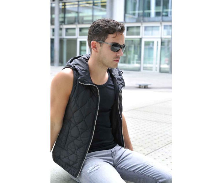 Очки INVU A2913B для активного отдыха, походов, путешествий, спортивной одежды и обуви для туризма и альпинизма