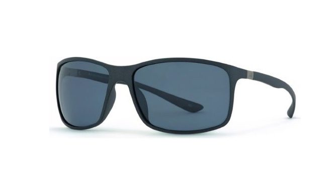 Очки INVU A2913B для активного отдыха обувь экипировка походы туризм путешествия спортивная туристическая одежда и обувь для активной жизни