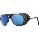 Очки Julbo Cham Noir SP3CF — изображение 2