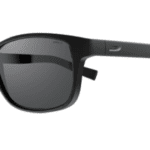 Очки Julbo Powell Black Pol3