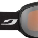 Горнолыжная маска Julbo ATMO CAT 3