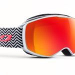 Горнолыжная маска Julbo Echo Cat 3