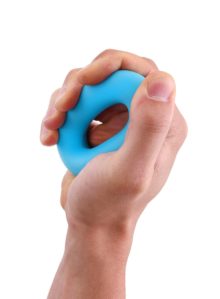 Эспандер Black Diamond Forearm Trainer — изображение 2