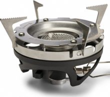 Переходник для обычной посуды JetBoil Pot Support — изображение 3