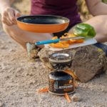 Переходник для обычной посуды JetBoil Pot Support — изображение 4