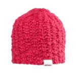 Кепка Chaos Jones 427 celestial для активного отдыха одежда и обувь для путешествий походов альпинизма и туризма в интернет-магазине спортивных товаров