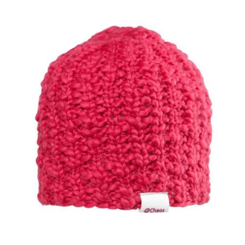 jones-427-celestial-1 Кепка Chaos Jones 427 celestial для активного отдыха одежда и обувь для путешествий походов альпинизма и туризма в интернет-магазине спортивных товаров