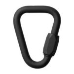 Карабин Singing Rock Maillon Small Delta