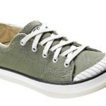 Кроссовки Keen Elsa