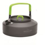 Чайник Pinguin Kettle L 1,5л