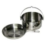 Набор Tatonka Kettle 4.0