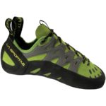 Скальные туфли La Sportiva Tarantulace kiwi
